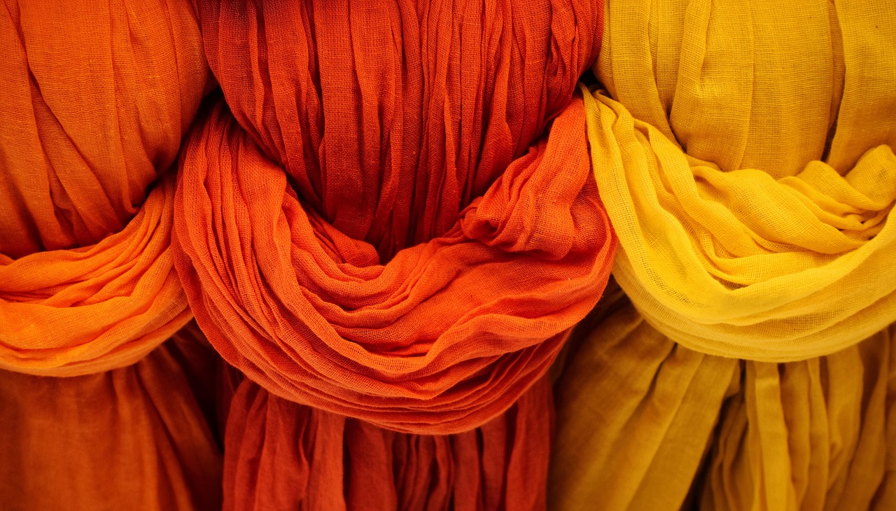 Baluchari Cotton Saree